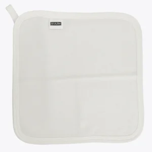 reusable facial cloth